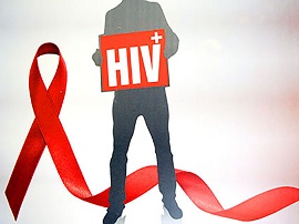 آماری از HIV یا ایدز و خطر خاموش در کمین شماست