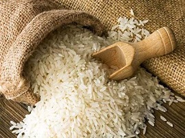 شما هم ندانسته برنج دارای ترکیبات سمی آرسنیک می خورید؟