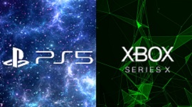 آیا PS5 و XBOX سری X به بن بست گرافیکی رسیده اند ؟
