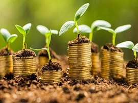 ۳۰ روز تا تبدیل شدن به یک ثروتمند