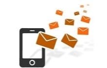 فعال کردن دلیوری یا گزارش دریافت پیامک در گوشی های شیائومی