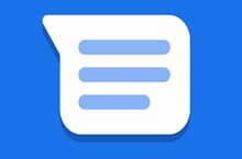 چطور می توان پیامک های بلاک شده را دید ؟