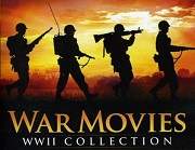 25 فیلم برتر سینمای جنگ جهانی دوم 