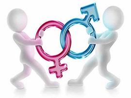 مهم ترین دلیل در بی میلی و اختلال جنسی و روش بدون ضرر و ارزان درمان