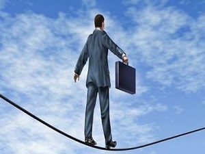 افزایش خودباوری و عزت نفس با همین ۸ روش