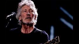 10 ترانه برتر راجر واترز Roger Waters