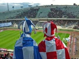 اگر استقلالی یا پرسپولیسی هستید بخوانید 